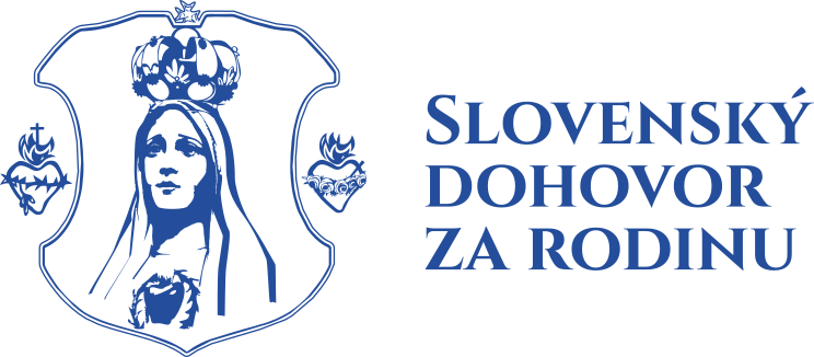 Slovenský dohovor za rodinu